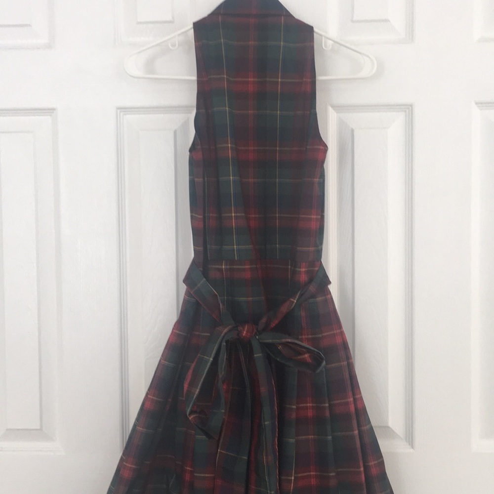 Beautiful dress - Picture 4 of 6